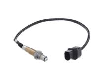 VALEO 368410